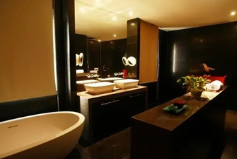 天津经络疏通：看不见的生命通道